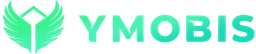Ymobis